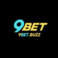 business-logo