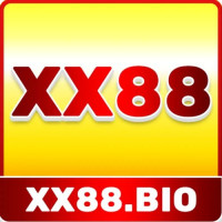 business-logo