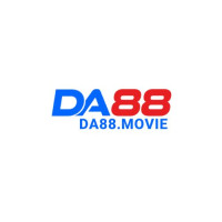 business-logo