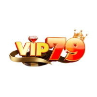 business-logo