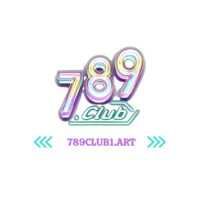 business-logo