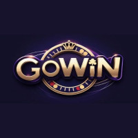 business-logo