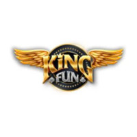 business-logo