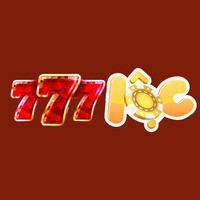 business-logo