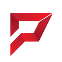 business-logo