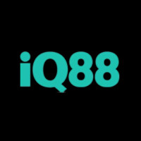 business-logo