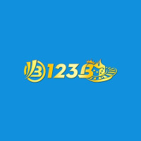 business-logo