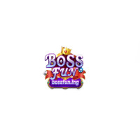 business-logo