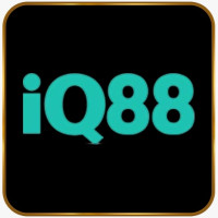 business-logo
