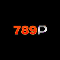 business-logo