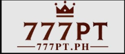 business-logo