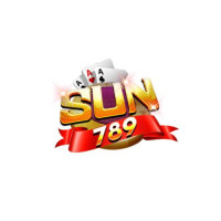 business-logo