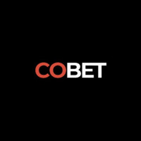 business-logo