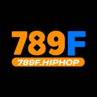 business-logo