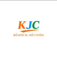 business-logo