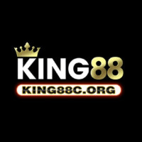 business-logo
