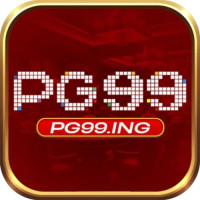 business-logo