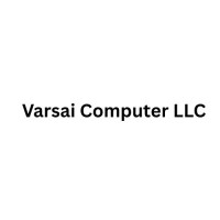 business-logo