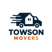 business-logo