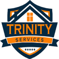 business-logo