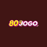 business-logo