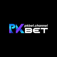 business-logo