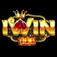 business-logo