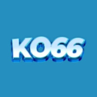 business-logo