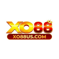 business-logo