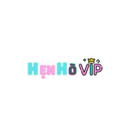 business-logo