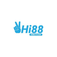 business-logo