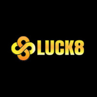 business-logo