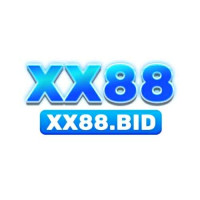 business-logo