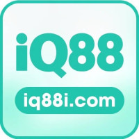 business-logo