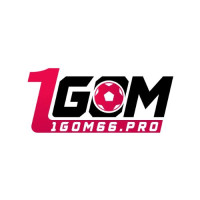 business-logo