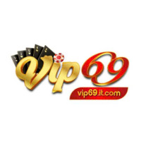 business-logo