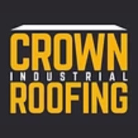 business-logo