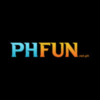 business-logo