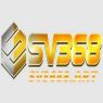 business-logo