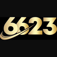 business-logo