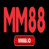 business-logo