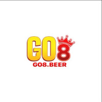 business-logo