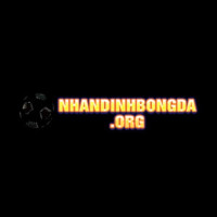 business-logo