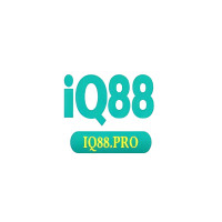 business-logo