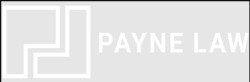 business-logo