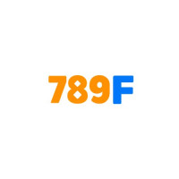 business-logo