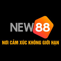 business-logo