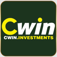business-logo