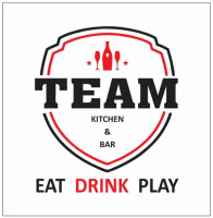 business-logo