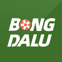 business-logo